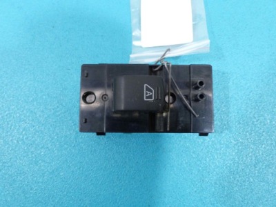 Перемикач скло задня лівий infiniti g37 10-13 фото №1