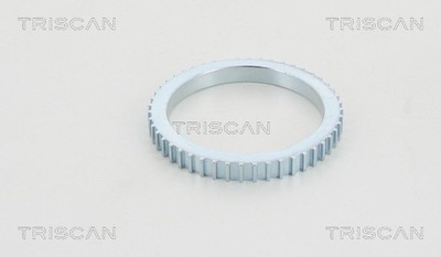 ANILLO ABS PEUGEOT PARTE DELANTERA 106/206 1,1-2,0 96- 854028401  