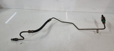 CABLE HIDRÁULICO CONJUNTO DE EMBRAGUE RENAULT ESPACE IV RESTYLING 2.0 DCI  