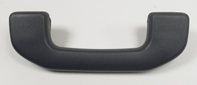 Ручка кронштейн стельовий перед mercedes w176 фото №1