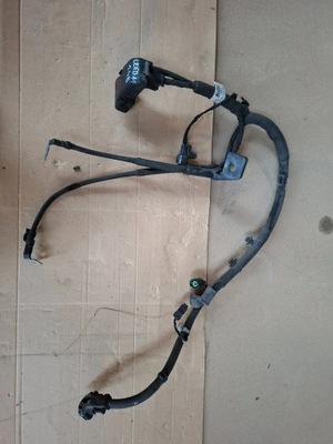 Kia ceed i клема plus 37290-07200 , 91857-1h010 фото №1