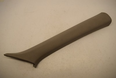 Opel insignia b защита стойка правый перед фото №1