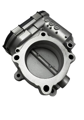 55210971 0280750462 дроссельная заслонка воздуха alfa romeo фото №1