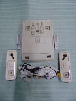 Vw passat b8 освітлення кабіни led панорама kombi фото №1