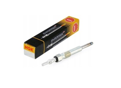 BOUGIE ZAROWA Y-542J D-POWER 45 D-POWER 45 NGK - milautoparts-fr.ukrlive.com