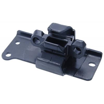 Febest nm-j31lh подшипниковый узел двигателя фото №1