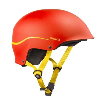 KASK DO WHITEWATER KITESURFING RAFTING PALM M