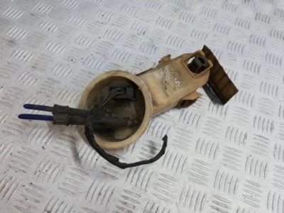 Bmw z3 e36 1999 насос пального w бак фото №1