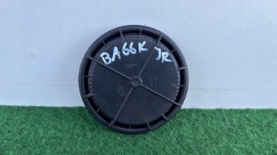 Opel corsa f заглушка кришка лампи великий 9829465580 ba66kjr фото №1