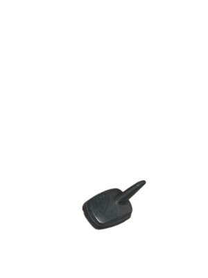 ANTENA DE TECHO VW SEAT SKODA AUDI 1K0035507L  