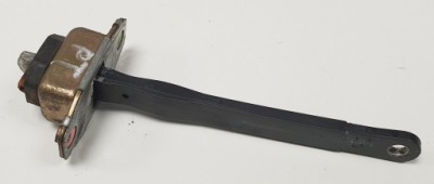 Обмежувач двері задній daihatsu sirion i фото №1