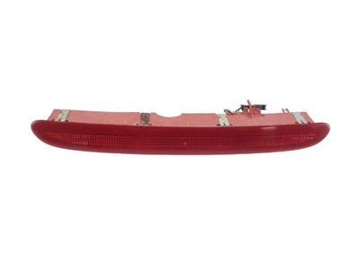 Свет стоп стоп-сигнал opel astra j 2009-2012 hb 13262019 фото №1