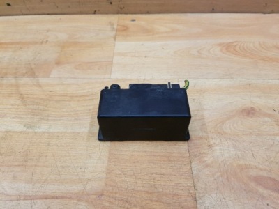 Реле свеча накаливания mercedes w638 vito фото №1