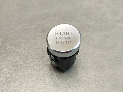 Audi a5 8t переключатель старт-стоп 8k0905217a фото №1