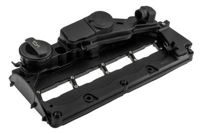 Bpz-vw-010 nty крышка клапанов фото №1