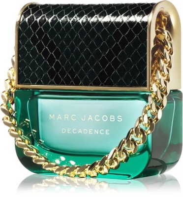 MARC JACOBS DECADENCE EDP 30 ML