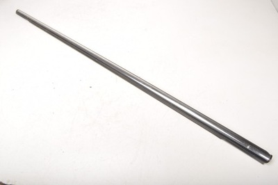 Mini r61 молдинг скло підвіконна передня права фото №1