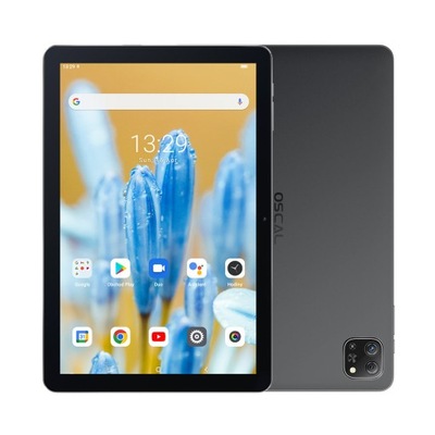 Tablet OSCAL Pad70 10,1" 4GB/128GB Android 12 WiFi