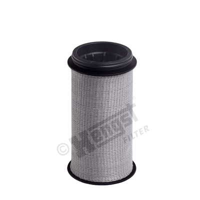 HENGST FILTER EAS500M D38 СЕПАРАТОР МАСЛА, ODPOWIE