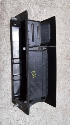 Кронштейн крышки багажника камера audi4k8827574 фото №1