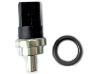 SENSOR TEMPERATURA COMBUSTIBLE VW CADDY 3 MK3 1.9 2.0 SHARAN 1.9 2.0  