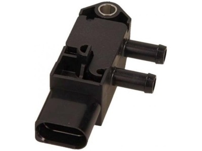 SENSOR DE PRESIÓN GASES DE ESCAPE AUDI A6 C7 2.0 C6 2.0  