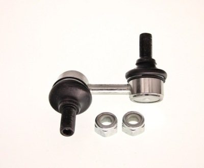 Соединитель стабилизатора. hyundai p. terracan 01-07 le фото №1