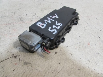 Mercedes w221 s klasa модуль блок управления телефона r10-028419 фото №1