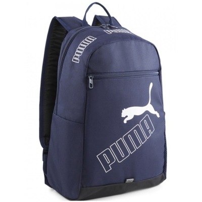 Plecak sportowy PUMA Phase Backpack II 21 L