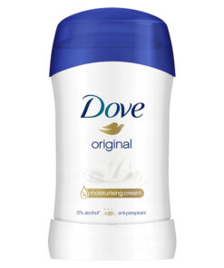 Dove Original antyperspirant w sztyfcie