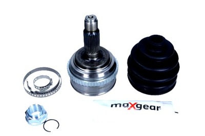 MAXGEAR ШАРНИР ВНЕШНИЙ HONDA ACCORD VII 98-