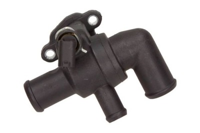 MAXGEAR 18-0262 TERMOSTAT, MATERIAL DE REFRIGERACIÓN  