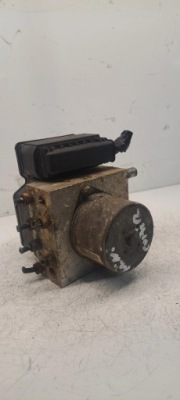 НАСОС ABS МІНІ COOPER R56 R55 R57 6785943 