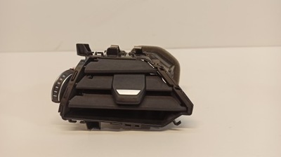 Bmw g20 решётка обдув 6848620 фото №1