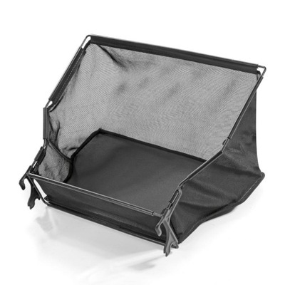 KOSZ na trawę do KOSIARKI STIGA SCM 440 FS 20 l