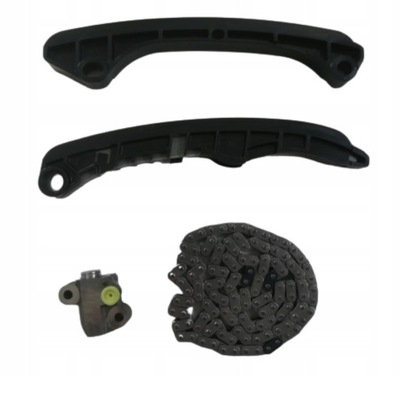 Грм colt space star бензин 1.0 1.2 1.3 1.5 фото №1