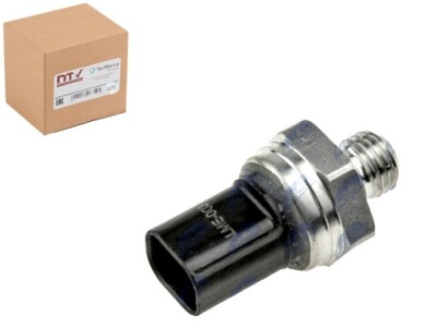 Датчик давления выхлопных газов jeep compass 2.2crd 2010- mercedes glc x253 фото №1