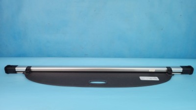 Kia sorento iv 23r 2.2 crdi шторка багажника 85940-p2000 фото №1