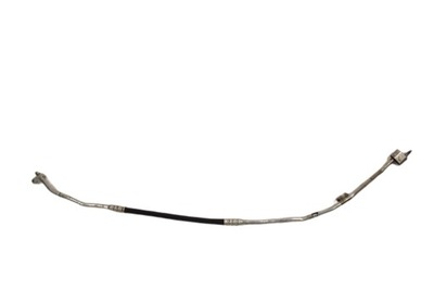 Wąż шланг кондиционера espace v 1.6 dci фото №1