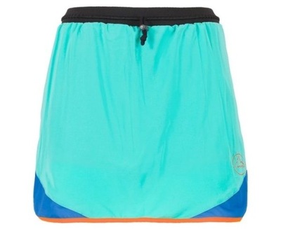 La Sportiva COMET SKIRT - Spódnica sportowa r.M