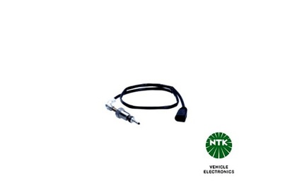 NGK SENSOR TEMPERATURA GASES DE ESCAPE VW MULTIVAN VI TRANSPORTER VI  