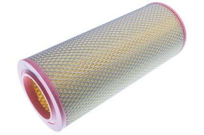 Denckermann a146910 фільтр повітря фото №1