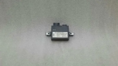 Mercedes R230 Tyre Pressure Module A1645400762 Control Unit TPMS