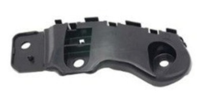 Фиксатор, element правый бампер перед cx-5 2017 фото №1