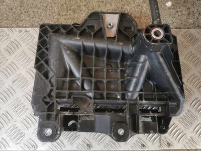 SOPORTE BATERÍA SKODA FABIA II CON 6R9915331C  