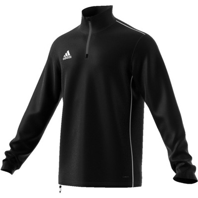 Bluza treningowa ADIDAS CORE 18