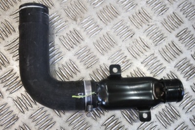 Waz шланг водяний ferrari 488 789151 фото №1