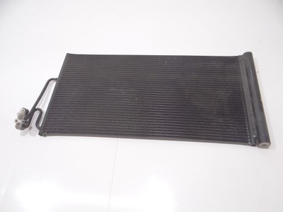 Радиатор кондиционера mini r60 n47c16a 1.6d оригинальный номер фото №1