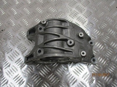 Опора полуось w176, a651 2200131, a-klasa, merced фото №1