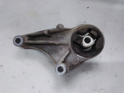 7741 opel astra кронштейн подушка двигателя v05456 фото №1